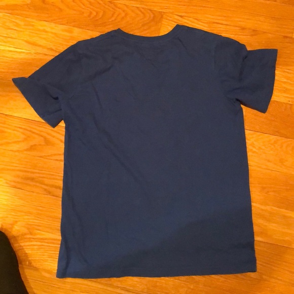 Champion boys tshirt - Picture 2 of 2